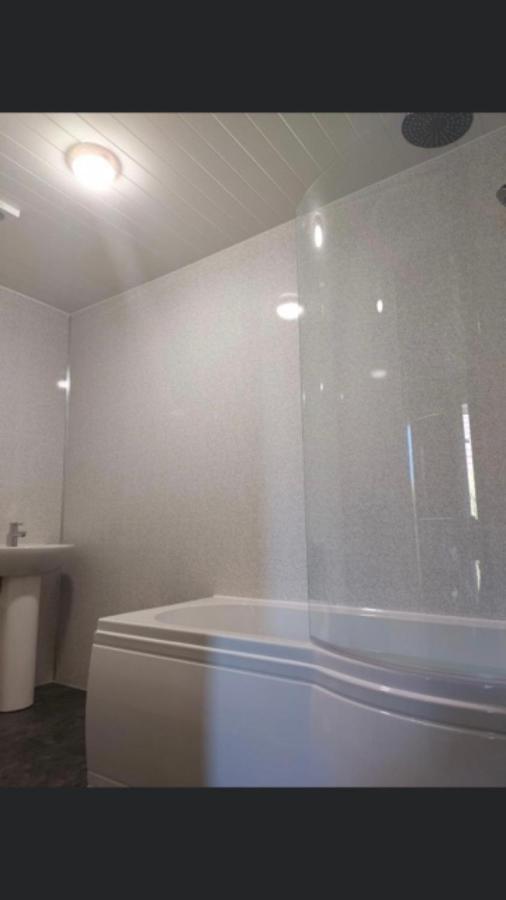 The Bay Horse Accommodation Carlton  エクステリア 写真