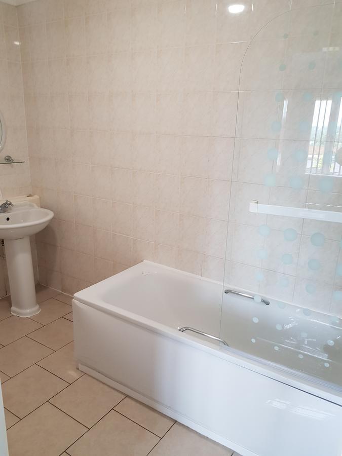 The Bay Horse Accommodation Carlton  エクステリア 写真